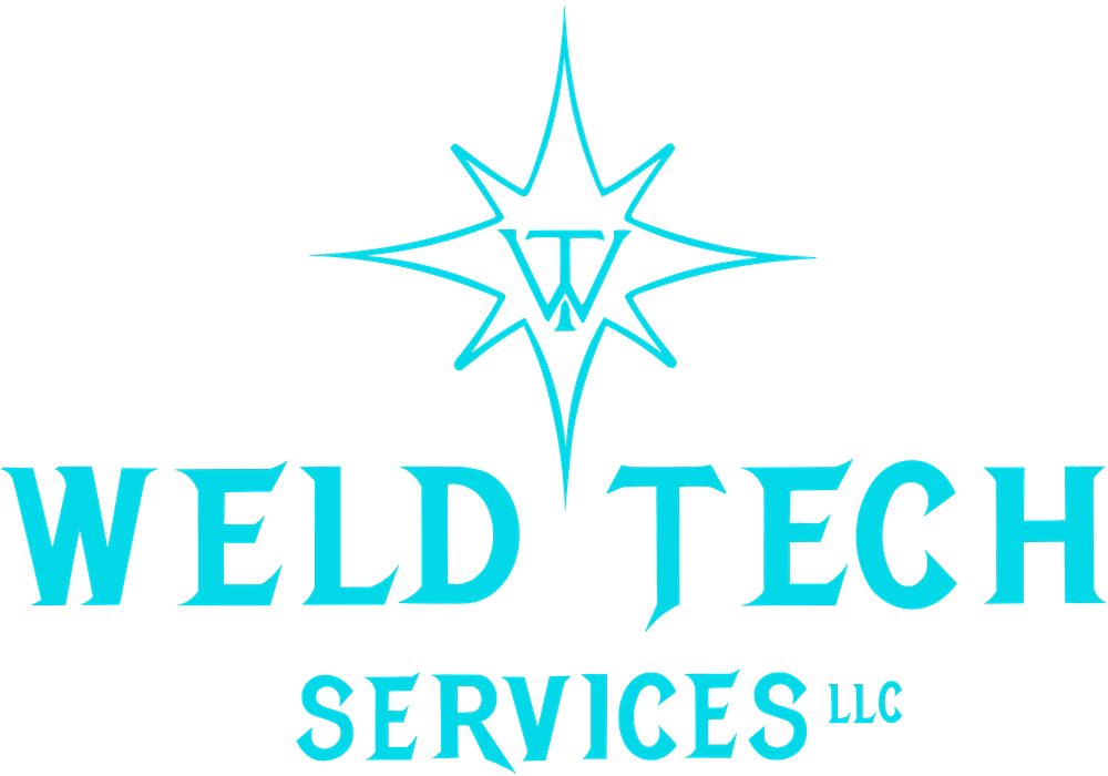 Weld-Tech Services LLC