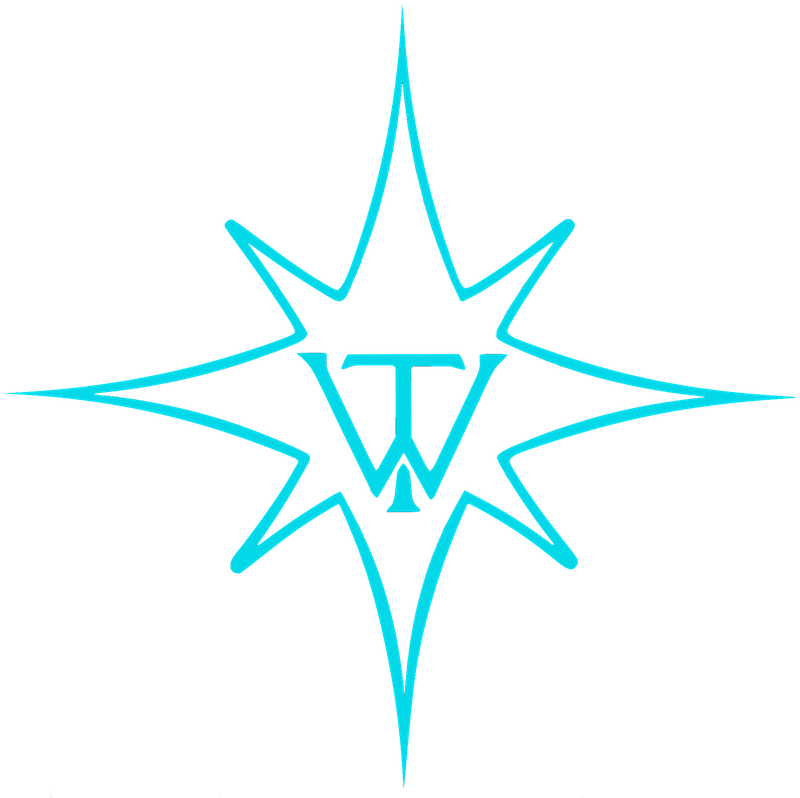 Weld-Tech Services LLC 